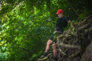 BIB: 
                            <button type="button" onclick="openModal(6993426)" class="btn btn-primary btn-sm float-right btn-popup" data-toggle="modal" data-target=".modal-high-quality">
                        <i class="fas fa-shopping-cart"></i> Add to Cart
                    </button>
                                            <button type="button" onclick="isThisMe(6993426, true)" class="btn btn-success btn-sm float-right btn-popup btn-isme hidden" data-toggle="tooltip" data-placement="bottom" title="นี่คือรูปของคุณใช่ไหม คลิกที่นี่เพื่อเอาเข้าอัลบั้ม">
                        <i class="fas fa-plus"></i> Add to album
                    </button>
                    <button type="button" onclick="isThisMe(6993426, false)" class="btn btn-warning btn-sm float-right btn-popup btn-isnotme hidden">
                        <i class="fas fa-ban"></i> Remove from album
                    </button>